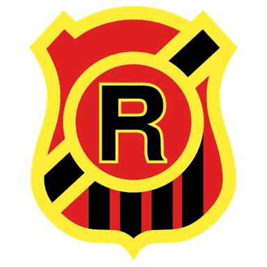 Escudo de Rangers de Talca