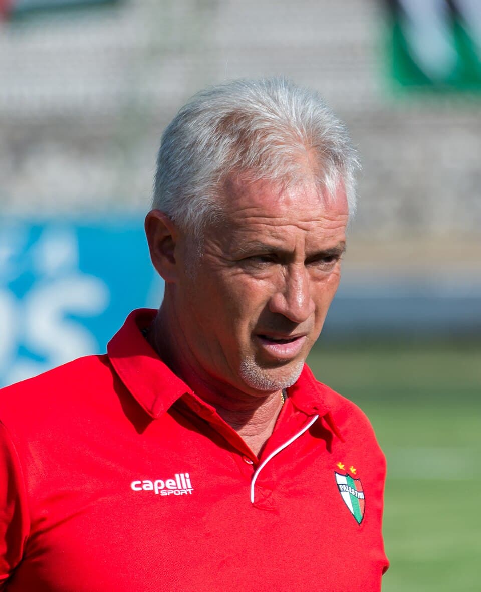Ivo Basay