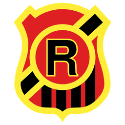 Rangers de Talca crest